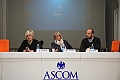 Effetto Piemonte_26